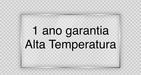 Vidro Externo Da Porta Do Forno Philco Pfe46l 1 Ano Garantia 1