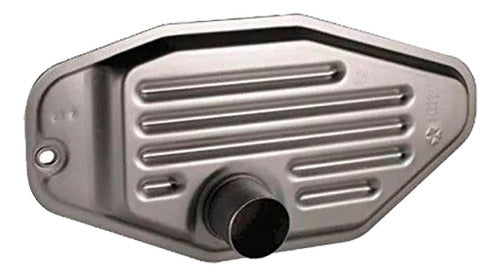 Mopar Filtro De Caja Jeep Grand Cherokee 4.7 V8 (2001 - 2009) 0