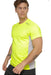 High Performance Sport T-Shirt - Hacko Pro by Salpa 12