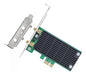 Adaptador Wifi Pci-e Dual Band Ac1200 Archer T4e Diginet 3