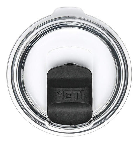 Yeti Magslider Lid Cierre Magnetico Sin Tapa X Unidad 1