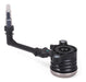 Crapodina Embrague Renault Megane 2 2.0 16v F4r 1.9 F9q 3