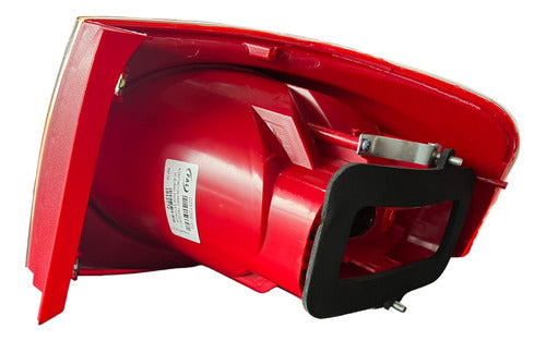 FAL Rear Light for VW Suran Model 2003 to 2009 Exterior 1