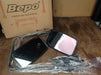 Generic Complete Rearview Mirror Ford F-6000 Set 2