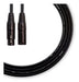 KWC NEON Pack of Cables Canon - Canon 1 Meter 4 Units KWC 125 Neon 2