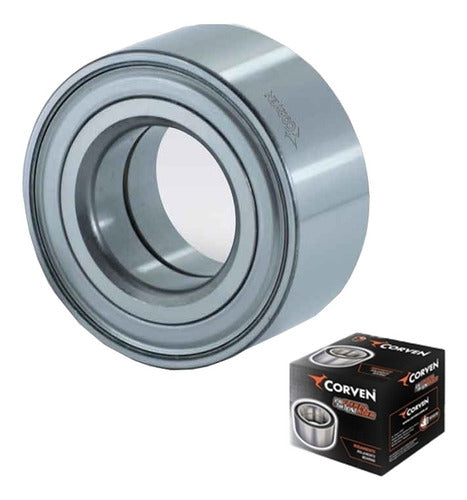 Corven Front Wheel Bearing for Peugeot 406 0