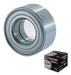 Corven Front Wheel Bearing for Peugeot 406 0