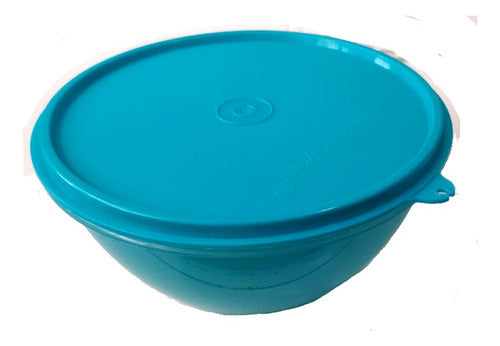 Great Recipes for Making Lunch Boxes + 1 Tupperware Container 17