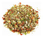 Chimichurri Picante 1kg - Granelexpress 0