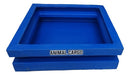 Animal Box Dog Whelping Box 90x90x22 3