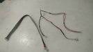 Kit  Flex Cables Hisense Hle4916rtf Con Garantía!!! 0