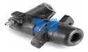 METALISA Auxiliary Clutch Cylinder for Renault Trafic 0