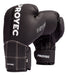 Proyec Kick Boxing Box Muay Thai Imported Boxing Gloves 9