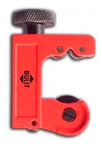 Bulit Mini Cortacaño Serie 500 3 A 22mm 0