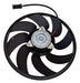 Gate Electroventilador Fiat Palio Siena Fire 2