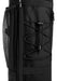 Vlack Compact Rhino Hockey Stick Bag 4