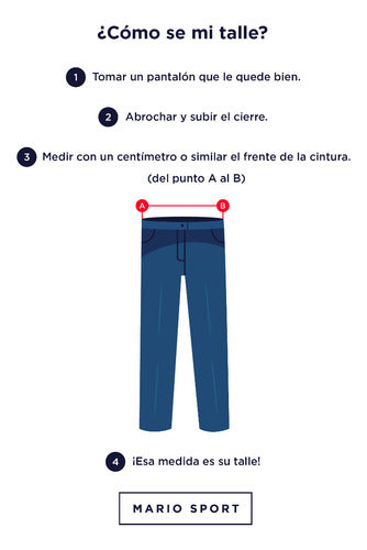Men's Special Size Pierre Cardin Pleated Gabardine Pants 19