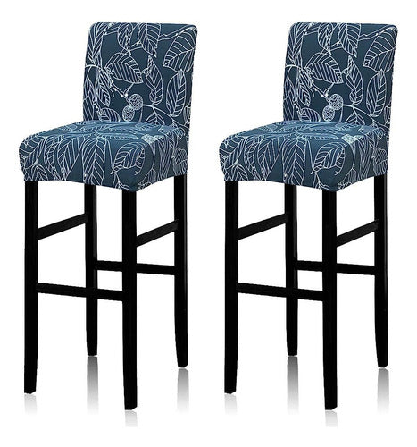 Deisy Dee Slipcovers Stretch Slipcovers Chair Cover For Coun 0