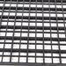 Obangong 6 Units Insulating Grid Divider for Aquarium Tank 2