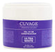 Cuvage UV Gel for Sculpted Nail Construction 30gr 4