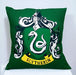 Arterié Design Harry Potter Fan Ideal Gift 4 Houses Cushion Each Unit 4