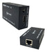 Belsic HDMI Extender Up to 60m via UTP Cable - HDMI-UTP 3