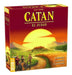 Catan - Los Colonos De Catan 0