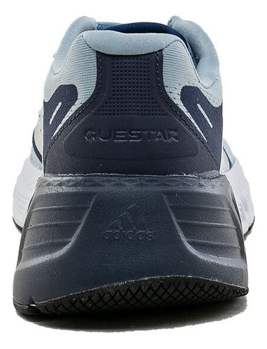 adidas Questar 2 Sport Shoes for Men 2