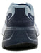 adidas Questar 2 Sport Shoes for Men 2