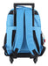 Alpine Skate Original School Cart Backpack 6