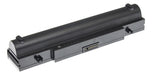 Bateria Interna Para Samsung Np-q308 Np-q310 Np-q318 Np-q320 4