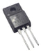 Transistor K2718 Toshiba Original Novo A Pronta Entrega 0