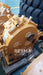 XCMG Transmission Bs428 for Lw300kn Loader 2