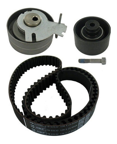 SKF Kit Distribución Citroen Berlingo 1.6 16V 0