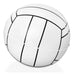 Bestway Inflatable Volleyball Game Set with Ball and Net - Ideal for Pools 2