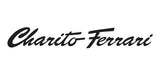 Charito Ferrari Loción Activadora Color 10 Vol. 40 Ml - Tintura De Pestañas 1