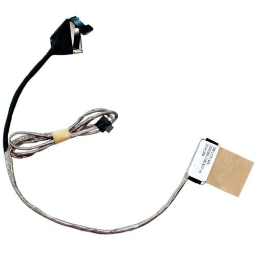 HP Pantalla Lvds Lcd De Led Video Cable Para Pavilion 15-f11 0