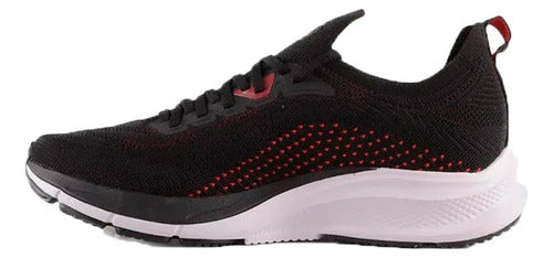 Under Armour Running Shoes for Men Slight Neg-bc-rj Cli 1