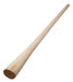 TF Pack of 20 Wooden Handles 1.35m for Mendoza Hoe 2