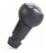 PRC Gear Shift Knob for Peugeot 306 4