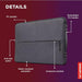 Lenovo Urban Sleeve 14-inch For 3