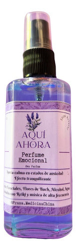 Prana Esencia Floral 30ml + Bruma Áurico 0