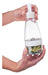 Art Home Salad Zinger - Salad Dressing Mixer and Blender 3