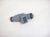 Inyector Combustible Chevrolet Astra 1.8/2.0 8v 0