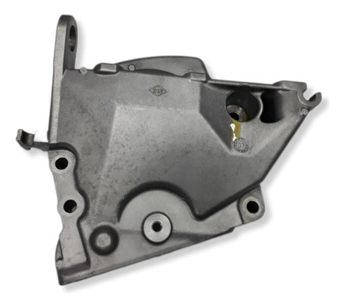 Renault Tapa Distribucion Superior Reault Clio 2 1.2 D4f 0