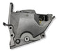 Renault Tapa Distribucion Superior Reault Clio 2 1.2 D4f 0