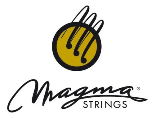 Magma Transpositor Classical Guitar Strings GCT-BG10 Cds P 1