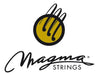 Magma Transpositor Classical Guitar Strings GCT-BG10 Cds P 1