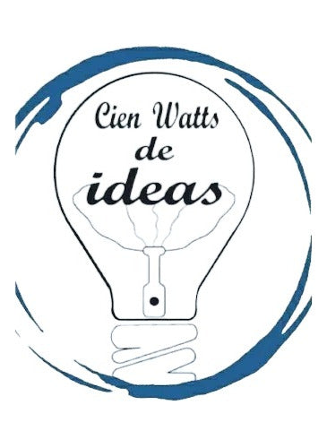 Cien Watts De Ideas Caja Cubo X 25 Micro Corrugado Cartón 9x9x10 Multi Uso 6