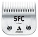 Andis Cuchila 5FC Ceramic Edge 1